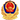 皖ICP备93057461号