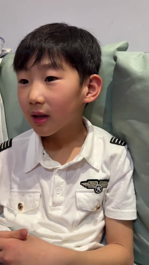 ag九游会亚洲真人第一品牌🤣黑粉头子！周琦儿子：能赢福建和周琦没多大关系 因为有凡博