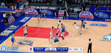 j9九游真人游戏第一平台🚨直播吧：李炎哲骨头韧带没大问题 软组织有损伤