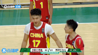 j9九游真人游戏第一品牌登录入口🙌欢迎回来！段睿骐时隔9个月重返球场 去年9月遭遇ACL重伤